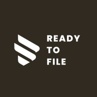 Ready To File