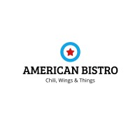 American Bistro Sports Bar & Restaurant logo - Similar company to Contra - Lisboa