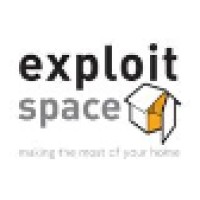Exploit Space logo - Similar company to Endpoint Tech Ltd