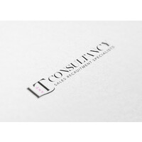 L&T Consultancy logo - Similar company to Gradweb