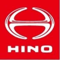 PT. Catur Kokoh Mobil Nasional logo - Similar company to Cognixy