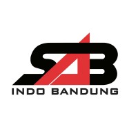 PT Sab Indo Bandung logo - Similar company to Pt Sejahtera Bintang Abadi Textile Tbk