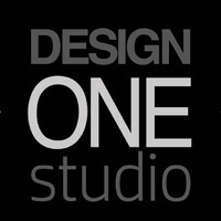 Design One Studio | architects & designers logo - Similar company to Studio Maitri