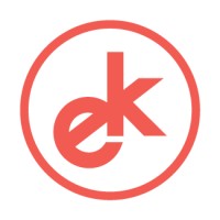 Ek Mkt