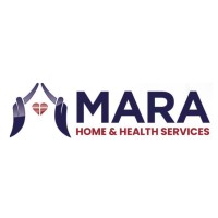 Mara Home and Health Services Inc logo - Similar company to Southeast Resource Development Council Corp.