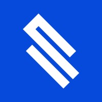 Seotrio logo - Similar company to Marka365