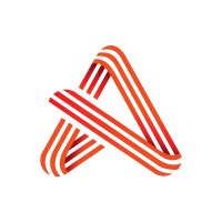 Data Nest logo - Similar company to Data Edge