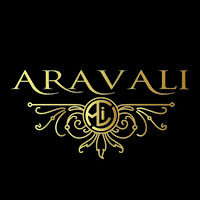 Aravali Marbles logo - Similar company to Modi Grani Marmo Pvt Ltd