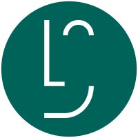 Life Check Therapy logo - Similar company to Abalancedmind