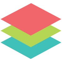 Surfy logo - Similar company to Wisebim