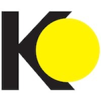 KOS Austin logo - Similar company to Keytech Systems