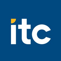 ITC Systems logo - Similar company to WinMagic Corp.