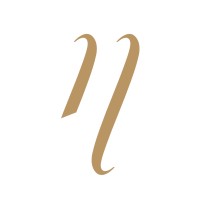 Noble Lashes logo - Similar company to Clauss Brand