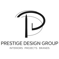 Prestige Design Group W.L.L. logo - Similar company to Mill World Group
