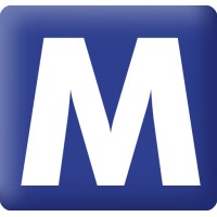 MATREC logo - Similar company to Th3 Green