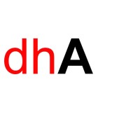 dennis hellyar Architects logo - Similar company to Grace & Morris Architects