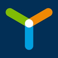 LYNXSOURCE logo - Similar company to Biclout
