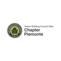 Chapter Piemonte GBC Italia logo - Similar company to Chapter Emilia Romagna Di Gbc Italia