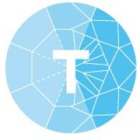TENSOR DIAMOND TECHNOLOGY logo - Similar company to E-Trace