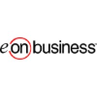 Eonbusiness