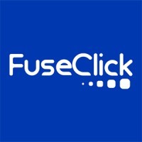 FuseClick - now FlashClick logo - Similar company to Adspl