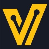 Ventara.ai logo - Similar company to Coursepro.Ai