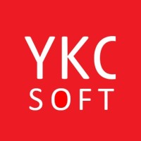 YKCSOFT Bilgi Teknolojileri A.Ş. logo - Similar company to Ykc Grup Bilişim A.Ş.