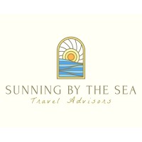 Sunning By The Sea Travel Advisors logo - Similar company to Safety Is For Everyone