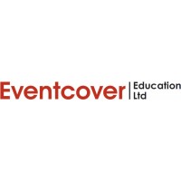 Eventcover Education Ltd (Midlands) logo - Similar company to Progress Staffing Solutions