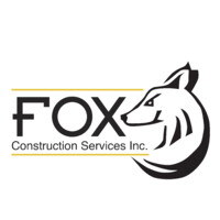 Fox Construction Services Inc.