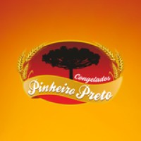 Congelados Pinheiro Preto logo - Similar company to Móveis Videira
