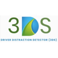 Driver Distraction Detector 3DS logo - Similar company to Palestine Engineering Support