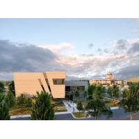 Montana Historical Society