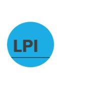 LaunchPad Institute logo - Similar company to Puradyn