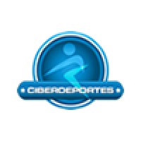 Ciberdeportes