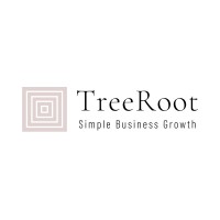 TreeRoot Ltd