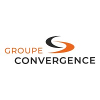 Groupe Convergence logo - Similar company to Resadia