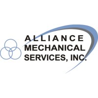 Alliance Mechanical Services, Inc. logo - Similar company to Freedom For Life