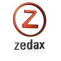 zedax SA logo - Similar company to Davosa Watches