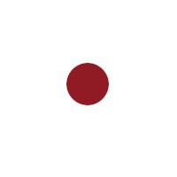 Proud Collector by Morgen & Stern logo - Similar company to Morgen & Stern