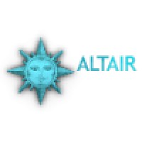 Altair Sa
