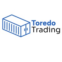 Toredo Trading Private Limited logo - Similar company to Ab Engineering