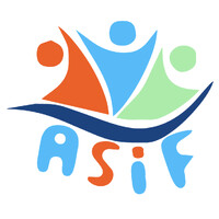 Association Sociale Internationale de France logo - Similar company to Initialis