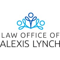 Law Office of Alexis Lynch