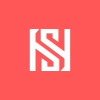 Allumé Designs logo - Similar company to Phoenix Planning Studioz Private Limited