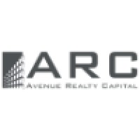 Avenue Realty Capital logo - Similar company to Level Valuation