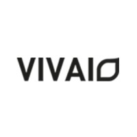 Vivaio Media logo - Similar company to Beyond The Big