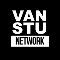 VANSTU NETWORK logo - Similar company to Vanstu Events