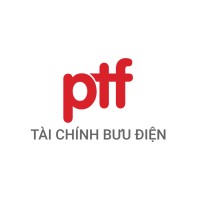 Công Ty Tài Chính TNHH MTV Bưu Điện (PTF) logo - Similar company to Ptf Vietnam