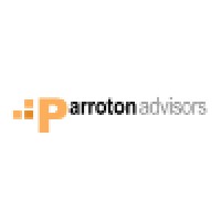 Parroton Advisors